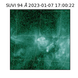 suvi - 2023-01-07T17:00:22.024000