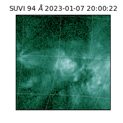 suvi - 2023-01-07T20:00:22.486000