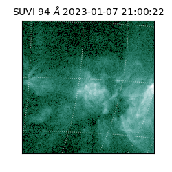 suvi - 2023-01-07T21:00:22.640000