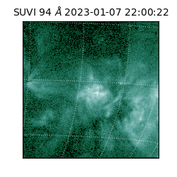 suvi - 2023-01-07T22:00:22.796000