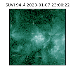 suvi - 2023-01-07T23:00:22.934000
