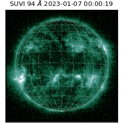 suvi - 2023-01-07T00:00:19.382000