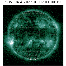 suvi - 2023-01-07T01:00:19.536000