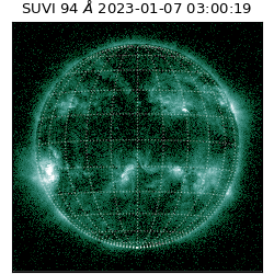 suvi - 2023-01-07T03:00:19.832000