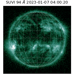 suvi - 2023-01-07T04:00:20.004000