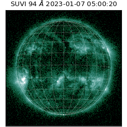 suvi - 2023-01-07T05:00:20.162000