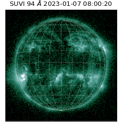 suvi - 2023-01-07T08:00:20.638000