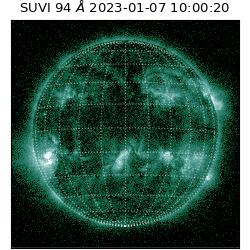 suvi - 2023-01-07T10:00:20.950000