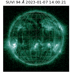 suvi - 2023-01-07T14:00:21.570000