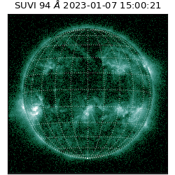 suvi - 2023-01-07T15:00:21.720000