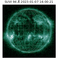 suvi - 2023-01-07T16:00:21.872000