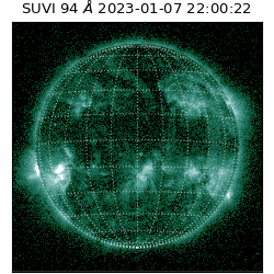 suvi - 2023-01-07T22:00:22.796000