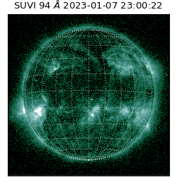 suvi - 2023-01-07T23:00:22.934000