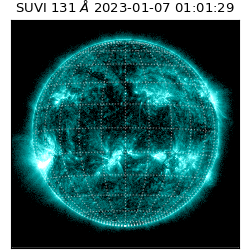 suvi - 2023-01-07T01:01:29.516000