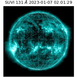 suvi - 2023-01-07T02:01:29.670000
