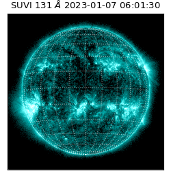 suvi - 2023-01-07T06:01:30.300000