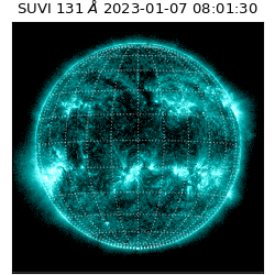 suvi - 2023-01-07T08:01:30.616000