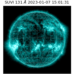 suvi - 2023-01-07T15:01:31.698000