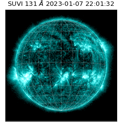 suvi - 2023-01-07T22:01:32.774000