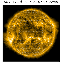 suvi - 2023-01-07T03:02:49.838000