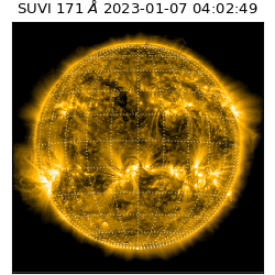 suvi - 2023-01-07T04:02:49.994000