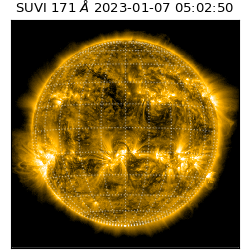 suvi - 2023-01-07T05:02:50.152000