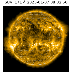 suvi - 2023-01-07T08:02:50.648000
