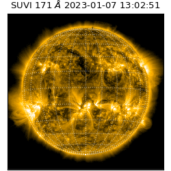 suvi - 2023-01-07T13:02:51.404000