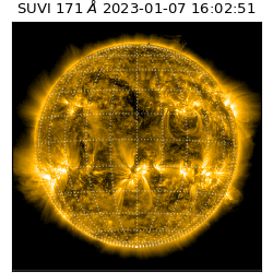 suvi - 2023-01-07T16:02:51.878000