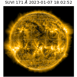 suvi - 2023-01-07T18:02:52.168000