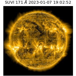 suvi - 2023-01-07T19:02:52.322000