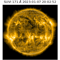 suvi - 2023-01-07T20:02:52.476000