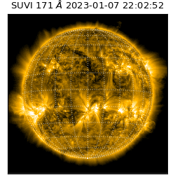 suvi - 2023-01-07T22:02:52.786000