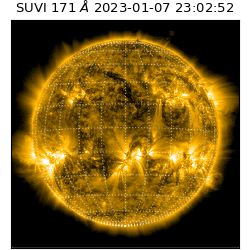 suvi - 2023-01-07T23:02:52.940000