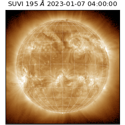 suvi - 2023-01-07T04:00:00.010000