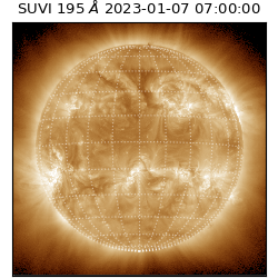 suvi - 2023-01-07T07:00:00.478000