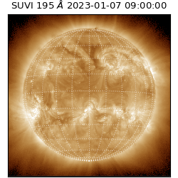 suvi - 2023-01-07T09:00:00.794000