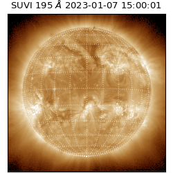 suvi - 2023-01-07T15:00:01.718000