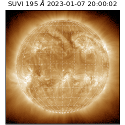 suvi - 2023-01-07T20:00:02.486000