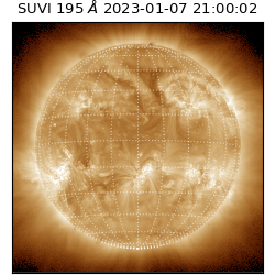 suvi - 2023-01-07T21:00:02.640000