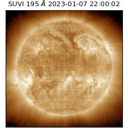 suvi - 2023-01-07T22:00:02.794000