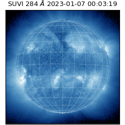 suvi - 2023-01-07T00:03:19.382000