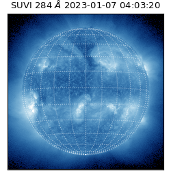suvi - 2023-01-07T04:03:20.004000