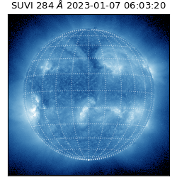 suvi - 2023-01-07T06:03:20.320000