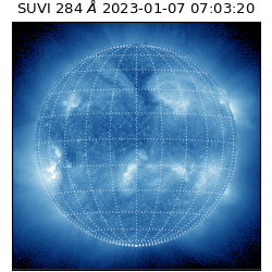 suvi - 2023-01-07T07:03:20.480000