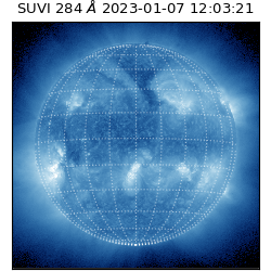 suvi - 2023-01-07T12:03:21.260000