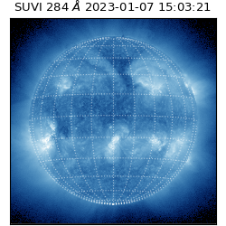 suvi - 2023-01-07T15:03:21.718000