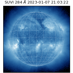 suvi - 2023-01-07T21:03:22.640000