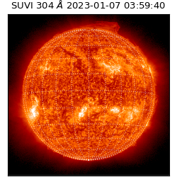 suvi - 2023-01-07T03:59:40.002000
