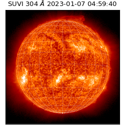 suvi - 2023-01-07T04:59:40.160000
